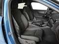 Volvo C40 Recharge Twin Motor Ultimate Blau - thumbnail 14
