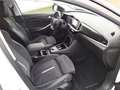 Opel Grandland GSe Plug-in Hybrid +AHK+Matrix+Navi+360 Grad+7,4 K Weiß - thumbnail 13