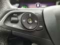 Opel Grandland GSe Plug-in Hybrid +AHK+Matrix+Navi+360 Grad+7,4 K Weiß - thumbnail 14