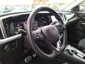 Opel Grandland GSe Plug-in Hybrid +AHK+Matrix+Navi+360 Grad+7,4 K Weiß - thumbnail 7