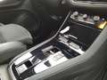 Opel Grandland GSe Plug-in Hybrid +AHK+Matrix+Navi+360 Grad+7,4 K Weiß - thumbnail 12