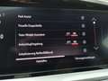 Opel Grandland GSe Plug-in Hybrid +AHK+Matrix+Navi+360 Grad+7,4 K Weiß - thumbnail 20