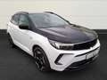 Opel Grandland GSe Plug-in Hybrid +AHK+Matrix+Navi+360 Grad+7,4 K Weiß - thumbnail 5