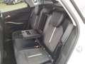 Opel Grandland GSe Plug-in Hybrid +AHK+Matrix+Navi+360 Grad+7,4 K Weiß - thumbnail 8