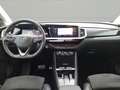Opel Grandland GSe Plug-in Hybrid +AHK+Matrix+Navi+360 Grad+7,4 K Weiß - thumbnail 9