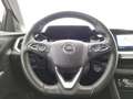 Opel Grandland GSe Plug-in Hybrid +AHK+Matrix+Navi+360 Grad+7,4 K Weiß - thumbnail 11