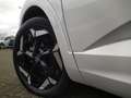 Opel Grandland GSe Plug-in Hybrid +AHK+Matrix+Navi+360 Grad+7,4 K Weiß - thumbnail 2