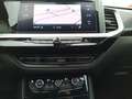 Opel Grandland GSe Plug-in Hybrid +AHK+Matrix+Navi+360 Grad+7,4 K Weiß - thumbnail 10