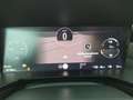 Opel Grandland GSe Plug-in Hybrid +AHK+Matrix+Navi+360 Grad+7,4 K Weiß - thumbnail 19