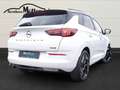 Opel Grandland GSe Plug-in Hybrid +AHK+Matrix+Navi+360 Grad+7,4 K Weiß - thumbnail 4