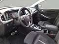 Opel Grandland GSe Plug-in Hybrid +AHK+Matrix+Navi+360 Grad+7,4 K Weiß - thumbnail 6