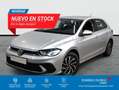 Volkswagen Polo Connect 1.0 TSI 70 kW (95 CV) SG5 Plateado - thumbnail 1