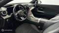 Mercedes-Benz CL 200 200 204ch AMG Line 9G Tronic - thumbnail 12