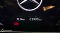 Mercedes-Benz CL 200 200 204ch AMG Line 9G Tronic - thumbnail 9