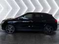 Mercedes-Benz GLA 200 GLA 200 d Automatic 4Matic AMG Line Advanced Plus Nero - thumbnail 5