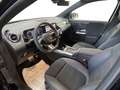 Mercedes-Benz GLA 200 GLA 200 d Automatic 4Matic AMG Line Advanced Plus Nero - thumbnail 10