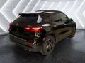 Mercedes-Benz GLA 200 GLA 200 d Automatic 4Matic AMG Line Advanced Plus Nero - thumbnail 4