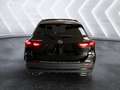 Mercedes-Benz GLA 200 GLA 200 d Automatic 4Matic AMG Line Advanced Plus Nero - thumbnail 7