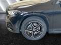Mercedes-Benz GLA 200 GLA 200 d Automatic 4Matic AMG Line Advanced Plus Nero - thumbnail 8