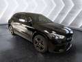 Mercedes-Benz GLA 200 GLA 200 d Automatic 4Matic AMG Line Advanced Plus Nero - thumbnail 3