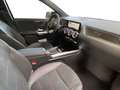 Mercedes-Benz GLA 200 GLA 200 d Automatic 4Matic AMG Line Advanced Plus Nero - thumbnail 12