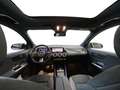 Mercedes-Benz GLA 200 GLA 200 d Automatic 4Matic AMG Line Advanced Plus Nero - thumbnail 11