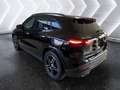 Mercedes-Benz GLA 200 GLA 200 d Automatic 4Matic AMG Line Advanced Plus Nero - thumbnail 6