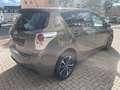 Toyota Verso 1.8 Edition-S+ Automatik *Navi/R-Kamera* Grau - thumbnail 4