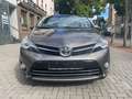 Toyota Verso 1.8 Edition-S+ Automatik *Navi/R-Kamera* Grau - thumbnail 2