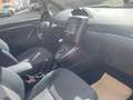 Toyota Verso 1.8 Edition-S+ Automatik *Navi/R-Kamera* Grau - thumbnail 7