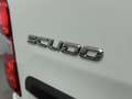 Fiat Scudo 2.0 180 pk Automaat MultiJet L3 | Long | 3 Zitplaa Blanc - thumbnail 22
