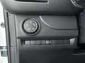 Fiat Scudo 2.0 180 pk Automaat MultiJet L3 | Long | 3 Zitplaa Blanc - thumbnail 19