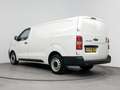 Fiat Scudo 2.0 180 pk Automaat MultiJet L3 | Long | 3 Zitplaa Blanc - thumbnail 10