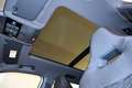 SEAT Tarraco FR 1.5 TSI DSG Blanc - thumbnail 9