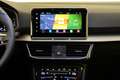 SEAT Tarraco FR 1.5 TSI DSG Blanc - thumbnail 14
