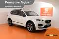 SEAT Tarraco FR 1.5 TSI DSG Blanc - thumbnail 1