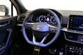 SEAT Tarraco FR 1.5 TSI DSG Blanc - thumbnail 12