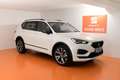SEAT Tarraco FR 1.5 TSI DSG Blanc - thumbnail 2