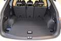 SEAT Tarraco FR 1.5 TSI DSG Blanc - thumbnail 15