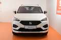 SEAT Tarraco FR 1.5 TSI DSG Blanc - thumbnail 3