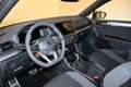 SEAT Tarraco FR 1.5 TSI DSG Blanc - thumbnail 8