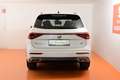 SEAT Tarraco FR 1.5 TSI DSG Blanc - thumbnail 5