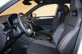 SEAT Tarraco FR 1.5 TSI DSG Blanc - thumbnail 7