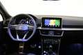 SEAT Tarraco FR 1.5 TSI DSG Blanc - thumbnail 13
