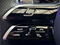 Mercedes-Benz E 300 de 4MATIC T-Modell mit EQ Hybrid Technologie Blau - thumbnail 20