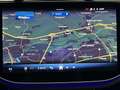 Mercedes-Benz E 300 de 4MATIC T-Modell mit EQ Hybrid Technologie Blau - thumbnail 18