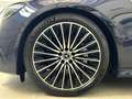Mercedes-Benz E 300 de 4MATIC T-Modell mit EQ Hybrid Technologie Blau - thumbnail 13