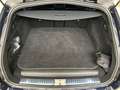 Mercedes-Benz E 300 de 4MATIC T-Modell mit EQ Hybrid Technologie Blau - thumbnail 15