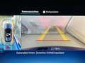 Mercedes-Benz E 300 de 4MATIC T-Modell mit EQ Hybrid Technologie Blau - thumbnail 21