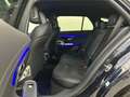 Mercedes-Benz E 300 de 4MATIC T-Modell mit EQ Hybrid Technologie Blau - thumbnail 17